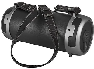 Arkas Booster S29 - Głośniki przenośne - miniaturka - grafika 2