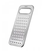 Siekacze tarki i szatkownice - Westmark Tarka do warzyw ST 10032270 - miniaturka - grafika 1