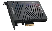 Gadżety dla graczy - AVerMedia LIVE GAMER DUO GC570D 61GC570D00A5 - miniaturka - grafika 1