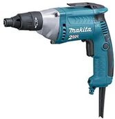 Wiertarki - Makita fs2500 przyjmujących illador - miniaturka - grafika 1
