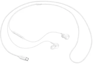 AKG EO-IC100BBE Białe - Słuchawki - miniaturka - grafika 6