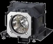 Lampy do projektorów - Lampa do PANASONIC PT-VW435N - zamiennik oryginalnej lampy z modułem ET-LAV200 - miniaturka - grafika 1