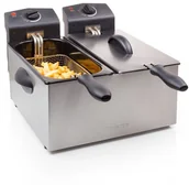 Frytownice gastronomiczne - TRISTAR FR-6937 - miniaturka - grafika 1