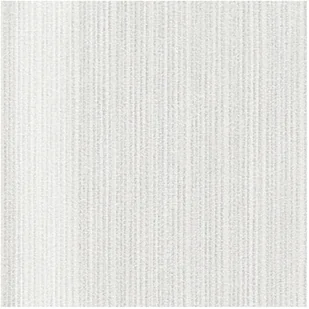 A.S. Creation Michalsky Dream Again 36499-3 10,05x0,53/Tapeta Na Podłożu Flizelinowym/GAT 1 36499-3 - Tapety - miniaturka - grafika 2