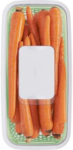 Oxo Pojemnik na warzywa i owoce GREENSAVER 4.7 L 11140100V2MLNYK - Pojemniki kuchenne - miniaturka - grafika 2