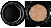 Podkłady do twarzy - Yves Saint Laurent Touche Eclat Le Cushion Refill 15g Podkład rozświetlający-wkład B40 Sand - miniaturka - grafika 1