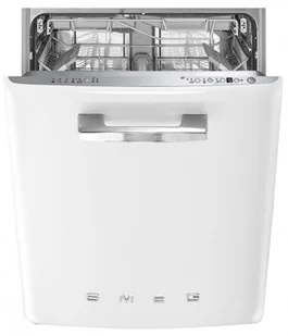Zmywarka Smeg ST2FABWH2 - Zmywarki do zabudowy Zmywarka Smeg ST2FABWH2 - Zmywarki do zabudowy - miniaturka - grafika 1