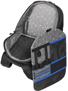 DELSEY PARIS Delsey Mont GAL Let Business plecak 49 cm kieszeń na laptopa 00200660011 - Torby na laptopy - miniaturka - grafika 7