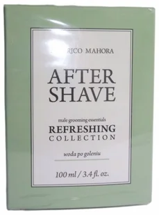 Zniewalająca Woda Po Goleniu Fm 134 Oryginał :-) - Wody po goleniu - miniaturka - grafika 9