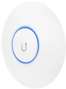 Ubiquiti Networks UniFi Access Point AC 2.4GHz/5GHz, 802.11 a/b/g/n/ac, (UAP-AC-LITE) - Routery - miniaturka - grafika 2