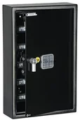 Sejfy i kasy pancerne - Yale Sejf na 100 kluczy YKB/500/DB1 YKB/500/DB1 - miniaturka - grafika 1