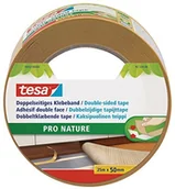 Taśmy klejące - tesa TESA taśmy ułożenia ecoLogo, biały 25m:50mm 56452-00000 - miniaturka - grafika 1