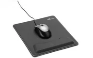 Podkładki pod mysz - DURABLE Ergotop (570358) - miniaturka - grafika 1