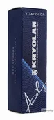 Podkłady do twarzy - KRYOLAN VITACOLOR - Cream Foundation With High Covering Powder - Mocno kryjący podkład - 40 ml - ART. 1021 - 2 W KRYMPM10-RT10-16 - miniaturka - grafika 1