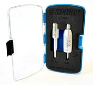 Akcesoria rowerowe - Unior Zestaw ściągacza Rear Shock puszce URT760 - miniaturka - grafika 1