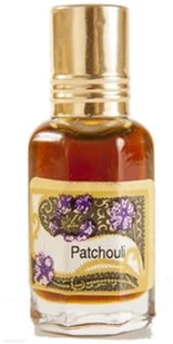 Torba ozdobna z motywem dziecięcym pakiet 5 szt mix - Artykuły biurowe - miniaturka - grafika 4