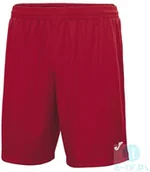 Piłka nożna - Joma Spodenki Nobel a-ty 100053.600 - miniaturka - grafika 1