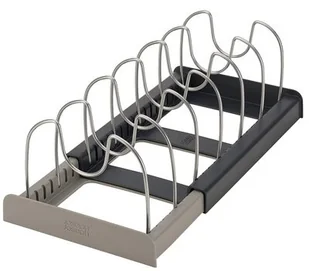 Joseph Joseph Wkład do szuflady Drawer Store 85167 - Akcesoria i części AGD - miniaturka - grafika 3