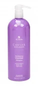 Szampony do włosów - Alterna Caviar Anti-Aging Multiplying Volume szampon do włosów 1000 ml dla kobiet - miniaturka - grafika 1
