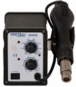 Spawarki - KRAFT DELE KD858 - miniaturka - grafika 1