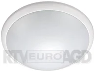 Systemy inteligentnych domów - Eura-Tech Eura-Tech MVL-02B7 B71A902 - miniaturka - grafika 1