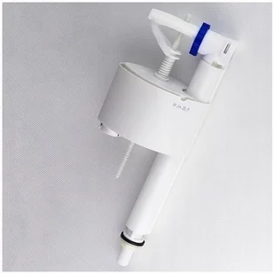 Roca Mechanizm napełniający Dolny AH0001000R - Spłuczki - miniaturka - grafika 2