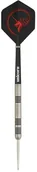 Dart - Unicorn Rzutki Unicorn Core Tungsten darts 23g ostre 07774 - miniaturka - grafika 1