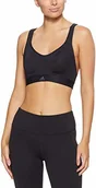 Biustonosze - Adidas brassire Stronger for IT Racer, XS - miniaturka - grafika 1