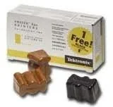 Xerox 16158400 - Tusze oryginalne Xerox 16158400 - Tusze oryginalne - miniaturka - grafika 2