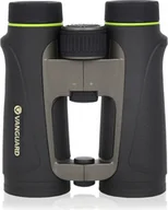 Lornetki - Vanguard ENDEAVOR ED IV 8x42 - miniaturka - grafika 1