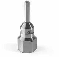 Pistolety do klejenia - Steinel Dysza kamienna, akcesoria - miniaturka - grafika 1