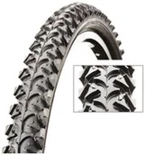 Opony rowerowe - CST Opona rowerowa, 20 x 1.95 C-1040 N, rozmiar uniwersalny - miniaturka - grafika 1