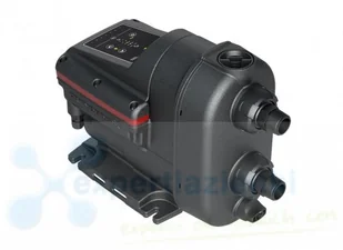 Grundfos SCALA2 3-45 AUTO - Hydrofory Grundfos SCALA2 3-45 AUTO - Hydrofory - miniaturka - grafika 1