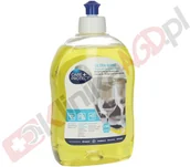 Akcesoria i części do zmywarek - Candy Nabłyszczacz naczyń do zmywarek 500ml | CANDY HOOVER 35602034 - miniaturka - grafika 1