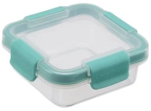 Plast Team Pojemnik do przechowywania żywności 190 ml COPENHAGEN 52100800 - Pojemniki kuchenne - miniaturka - grafika 7