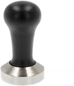 Akcesoria i części do ekspresów do kawy - MOTTA MOTTA Tamper (51 mm) czarny TAM51.CZ - miniaturka - grafika 1