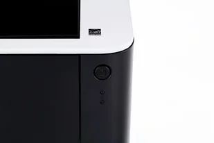 Drukarka Brother HL-1112E - Drukarki - miniaturka - grafika 4