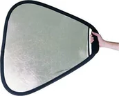 Inne akcesoria studyjne - Lastolite Trigrip Diffusor 75 cm 1 Lens Hood LL LR3651 - miniaturka - grafika 1