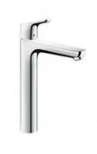 Baterie umywalkowe - Hansgrohe Focus 31532000 - miniaturka - grafika 1