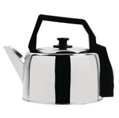 Inne urządzenia gastronomiczne - Caterlite Czajnik 3,5L CC889 - miniaturka - grafika 1