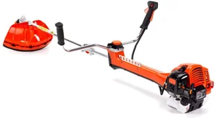 NAC QUALITY MEX620-K38A - Podkaszarki - miniaturka - grafika 12