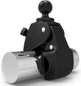 Akcesoria do nawigacji - RAP-B-404U Klamra Zaciskowa Ram Tough-claw Średni - miniaturka - grafika 1