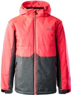 Kurtki narciarskie - BRUGI Dziecięca Kurtka narciarska BRUGI 1AI6 1AI6/TM37/1C/839 - miniaturka - grafika 1