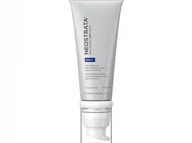 Kremy do twarzy - NeoStrata krem na dzień SKIN ACTIVE, SPF 30, 50 G - miniaturka - grafika 1