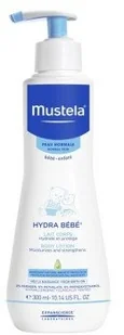 EXPANSCIENCE MUSTELA OLEJEK DO MASAŻU 100 ml 7032543 - Kremy do twarzy - miniaturka - grafika 2