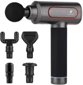 Masażery - Pro-Wellness Masażer PW100 - miniaturka - grafika 1