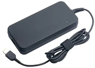 Micro Micro Battery - power adapter - 170 Watt MBXLEN-GAM004 - Zasilacze do laptopów - miniaturka - grafika 2