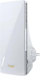 Asus RP-AX56 (90IG05P0-MO0410) - Routery - miniaturka - grafika 2