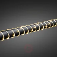 Pozostałe oświetlenie - Konstsmide Wąż świetlny LED Mini 260, ciepłobiałe światło - miniaturka - grafika 1