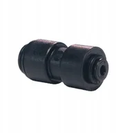 Akcesoria i części AGD - John Guest PM201006E złączka prosta redukcyjna - miniaturka - grafika 1